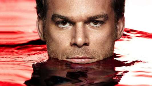 Dexter - Backdrops