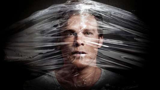 Dexter - Backdrops