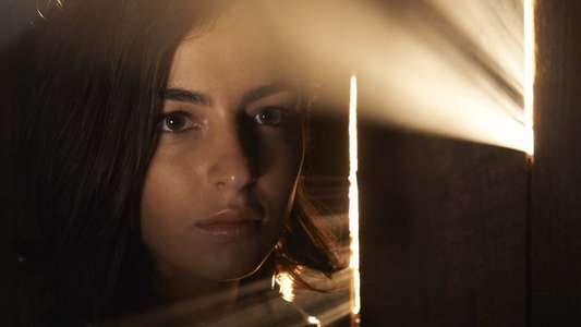 The Walking Dead - Backdrops