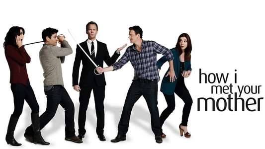 Season 2 - Backdrops