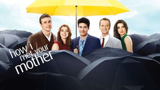 Season 2 - Backdrops