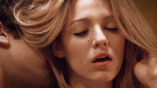 Gossip Girl - Backdrops