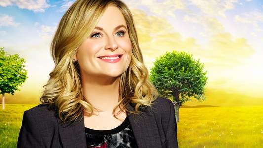 Parks and Recreation - Backdrops