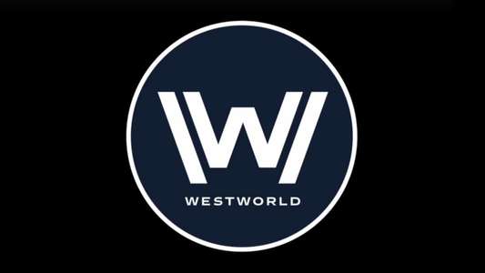 Westworld - Backdrops