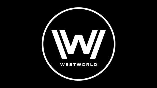 Westworld - Backdrops