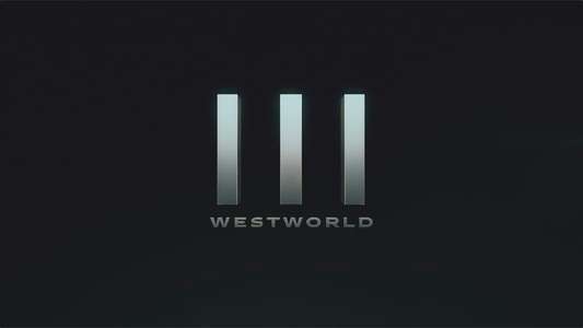 Westworld - Backdrops