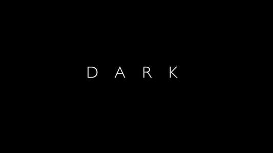 Dark - Backdrop
