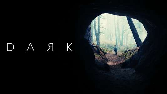 Dark - Backdrop