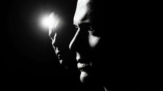 Prison Break - Backdrops
