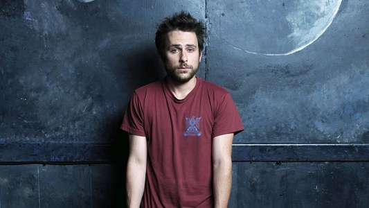 It's Always Sunny in Philadelphia - Backdrops