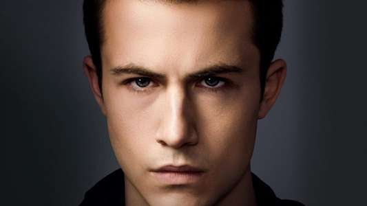 13 Reasons Why - Backdrops