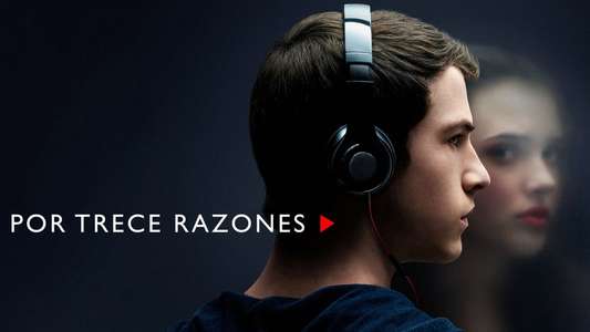 13 Reasons Why - Backdrops