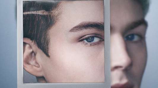 13 Reasons Why - Backdrops