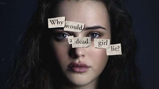 13 Reasons Why - Backdrops