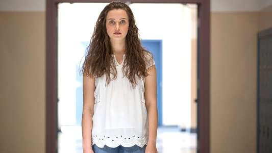 13 Reasons Why - Backdrops