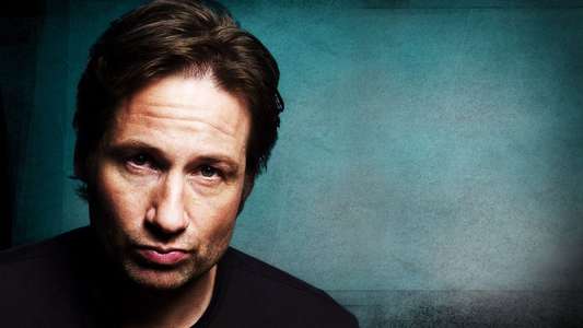 Californication - Backdrops