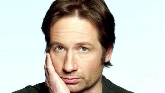 Californication - Backdrops
