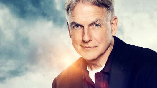 NCIS - Backdrops