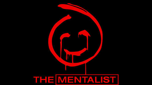 The Mentalist - Backdrop