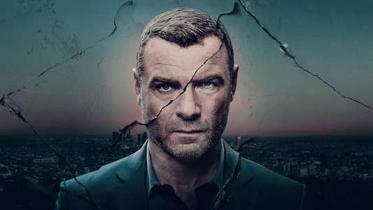 Ray Donovan - Backdrops