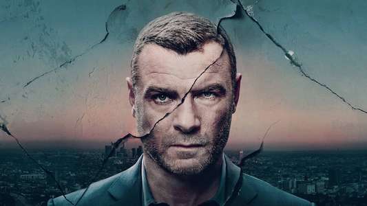 Ray Donovan - Backdrops