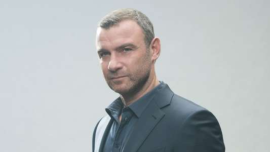 Ray Donovan - Backdrops