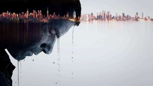 Ray Donovan - Backdrops