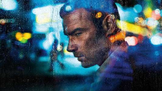 Ray Donovan - Backdrops