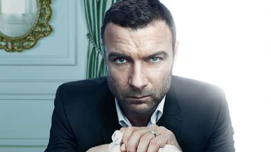 Ray Donovan - Backdrops