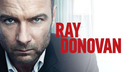 Ray Donovan - Backdrops