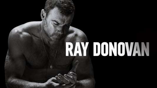Ray Donovan - Backdrops