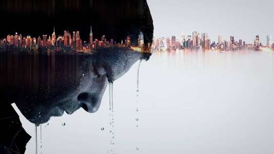 Ray Donovan - Backdrops