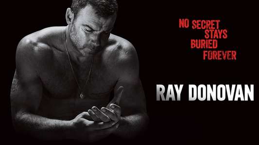 Ray Donovan - Backdrops