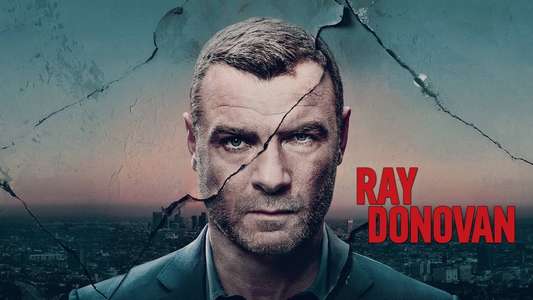 Ray Donovan - Backdrops