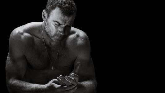 Ray Donovan - Backdrops