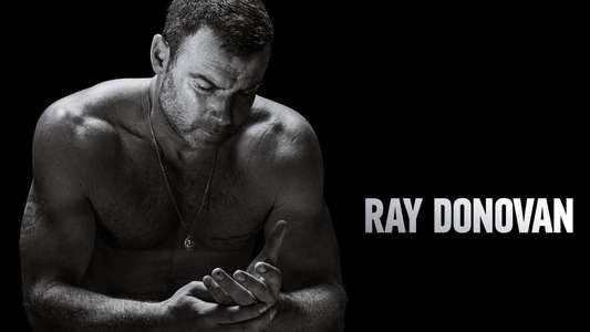 Ray Donovan - Backdrops
