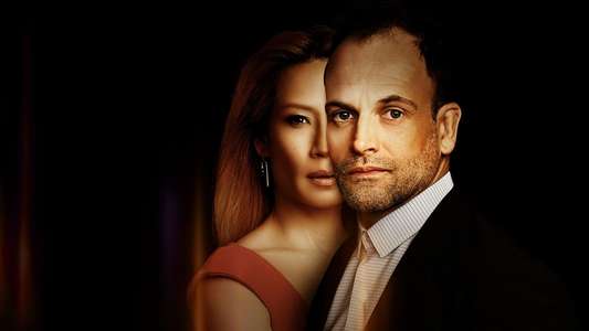 Elementary - Backdrops