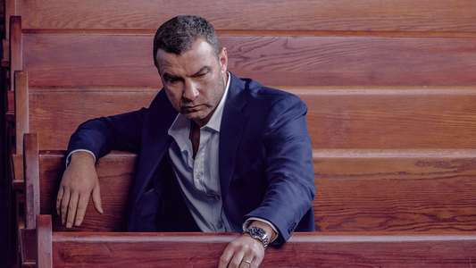 Ray Donovan - Backdrops