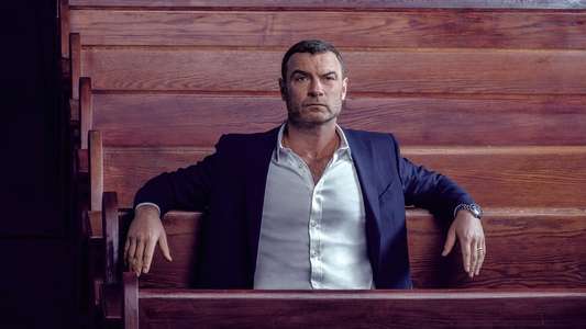 Ray Donovan - Backdrops