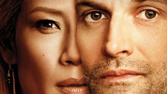 Elementary - Backdrops