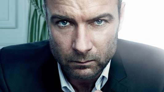 Ray Donovan - Backdrops