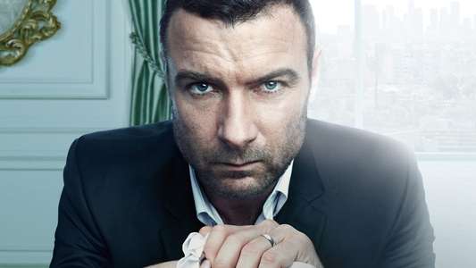 Ray Donovan - Backdrops