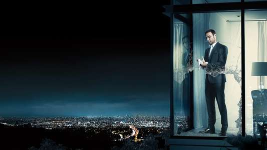 Ray Donovan - Backdrops