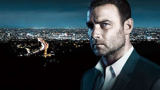 Ray Donovan - Backdrops