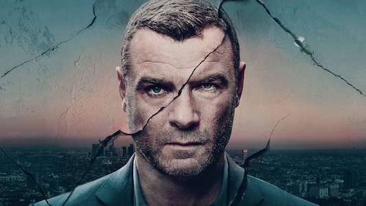 Ray Donovan - Backdrops