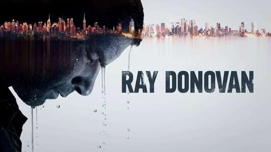 Ray Donovan - Backdrops