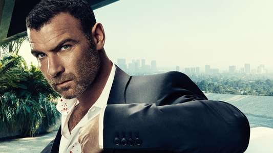 Ray Donovan - Backdrops