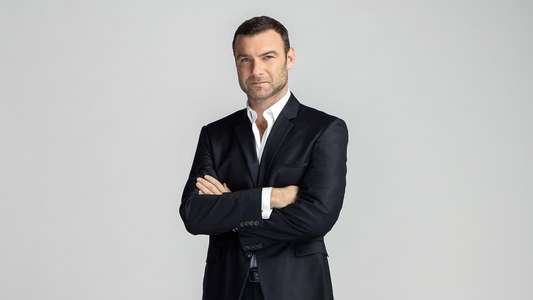 Ray Donovan - Backdrops