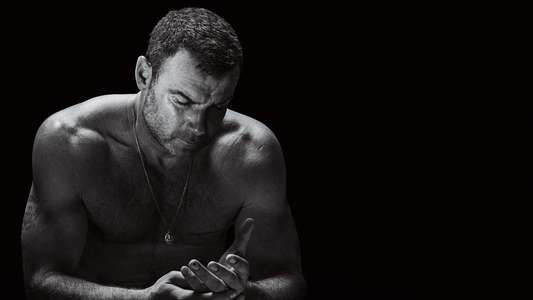 Ray Donovan - Backdrops