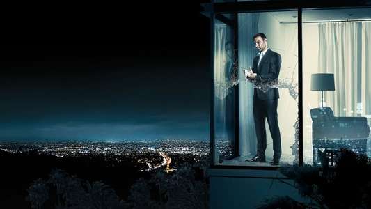 Ray Donovan - Backdrops